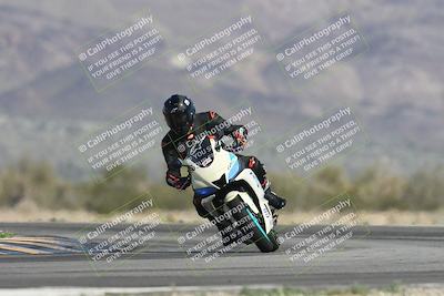 media/Jan-30-2026-2WTD (Fri) [[9b24c6d623]]/4-C Group/Session 2 (Turn 14)/